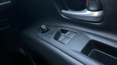 Toyota Aygo X 1.0 VVT-i Undercover 5dr Auto Petrol Hatchback